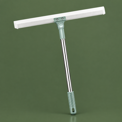 MAGIC BROOM ✨ Clean Smarter. Live Better.