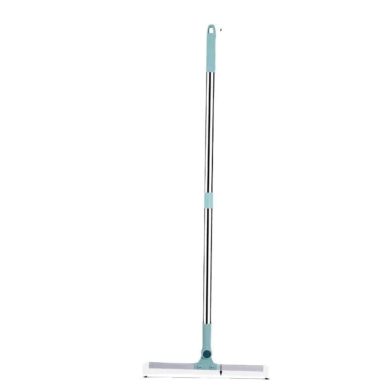 MAGIC BROOM ✨ Clean Smarter. Live Better.